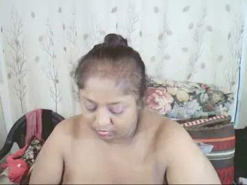 Bongacams Sex Cam of Indiantasha