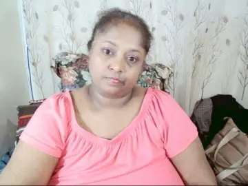 Bongacams Free Live Porn of Indiantasha