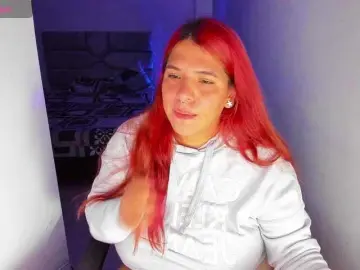 Bongacams Best Webcam of Karlathompson