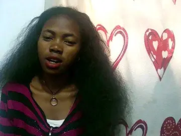 Bongacams Live Porn of Santatriniaina