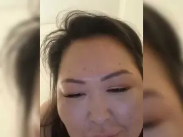 Bongacams Live Porn of SweetieMaya