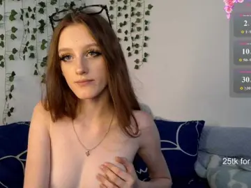 Bongacams Best Webcam of VikkiShon