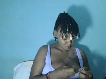 Bongacams Live Sex of Whiteluna-04