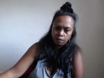 Bongacams Sex Chat of tetedange