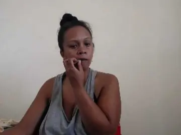 Bongacams Private Sex Chat of tetedange