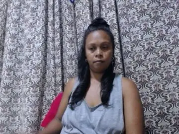 Bongacams Watch Live Sex Cams of tetedange