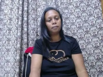 Bongacams Sex Chat of tetedange