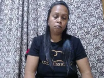 Bongacams Free Live Porn of tetedange