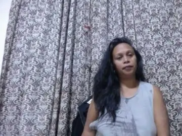Bongacams Private Sex Chat of tetedange