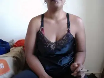 Bongacams Private Sex Chat of tetedange
