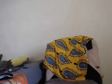 Bongacams Sex Chat of tetedange
