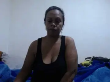 Bongacams Live Sex of tetedange