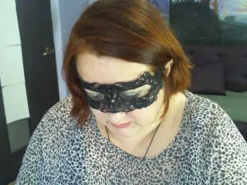 Bongacams Live Sex of AgilaMipo
