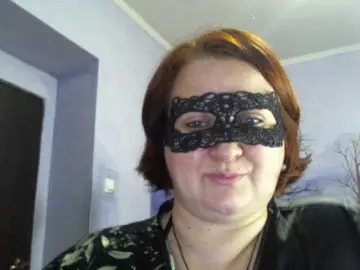 Bongacams Best live sex cam show of AgilaMipo