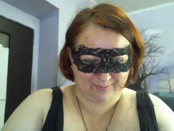 Bongacams Watch Live Sex Cams of AgilaMipo