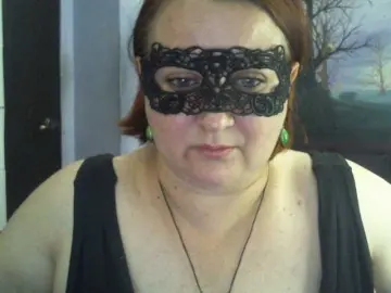 Bongacams Live Porn of AgilaMipo