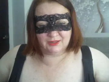 Bongacams Adult Video Chat of AgilaMipo