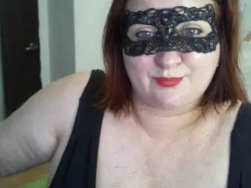 Bongacams Live Sex of AgilaMipo