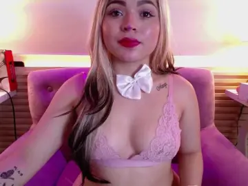 Bongacams Private Sex Chat of Bootyvero