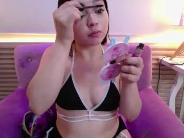 Bongacams Live Sex Cam of Bootyvero