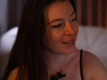 Bongacams Free Porn Cam of CookiesNCr3am