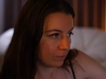 Bongacams Live Sex of CookiesNCr3am