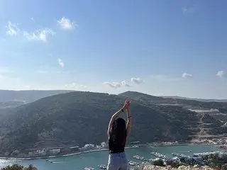 Julli-AZ1