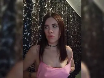 Bongacams Free Live Porn of Kira1989