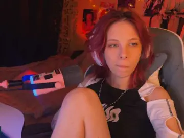 Bongacams Live Sex of Marrmariss