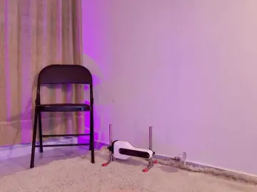 Bongacams Live Sex of Pink-flower