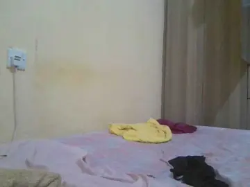 Bongacams Live Sex of Queen-terry