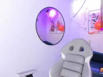 Bongacams Live Sex Cam of Rin-nohara