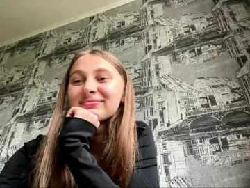 Bongacams Best Webcam of enchanty-shawty
