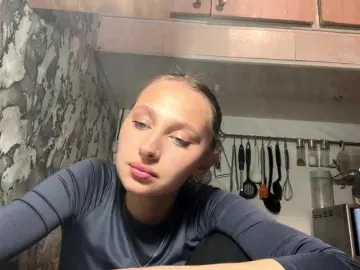 Bongacams Private Sex Chat of enchanty-shawty