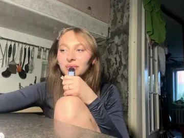 Bongacams Free Live Porn of enchanty-shawty