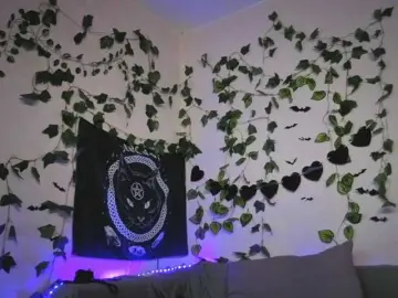 Bongacams Best live sex cam show of kawaiikitty