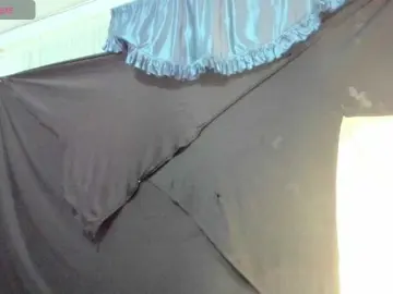 Bongacams Sex Cam of latinaStepStar