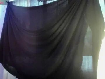 Bongacams Sex Chat of latinaStepStar