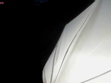 Bongacams Free Live Porn of latinaStepStar