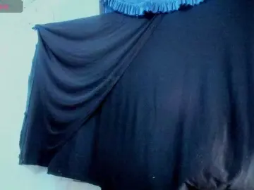 Bongacams Free Porn Cam of latinaStepStar