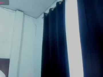 Bongacams Live Sex Cam of latinaStepStar