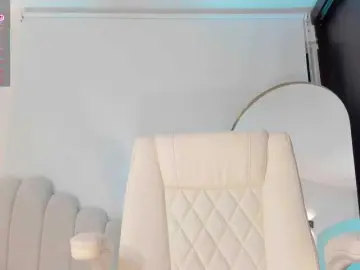 Bongacams Sex Chat of AmberLewis