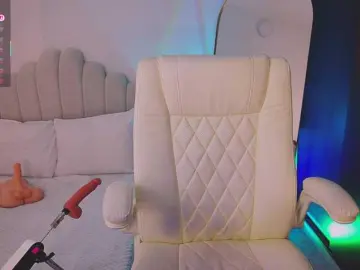 Bongacams Watch Live Sex Cams of AmberLewis