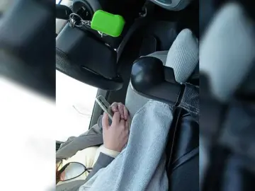 Bongacams Live Sex Cam of Angelia22