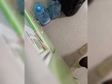 Bongacams Live Porn of Angelia22