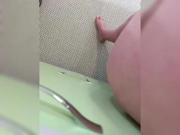 Bongacams Live Porn of Angelia22