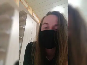 Bongacams Live Porn of Angelia22