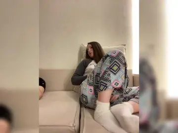 Bongacams Free Live Porn of Annafirepussy