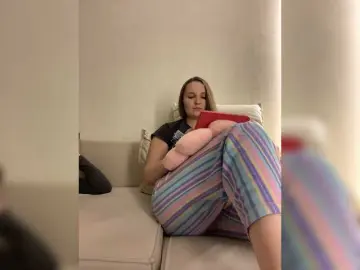 Bongacams Private Sex Chat of Annafirepussy