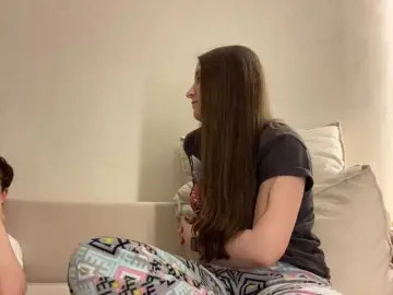Bongacams Adult Webcam of Annafirepussy